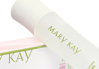 玫琳凱1號(hào)爽膚水怎么樣？玫琳凱1號(hào)爽膚水怎么用？