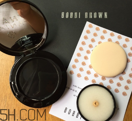 bobbi brown明星產(chǎn)品有哪些？bobbi brown膠囊氣墊好用嗎？