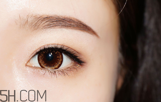 國(guó)產(chǎn)彩妝排行榜前十名 新手化妝詳細(xì)步驟和技巧圖解 國(guó)產(chǎn)彩妝排行榜前十名 新手化妝詳細(xì)步驟和技巧圖解