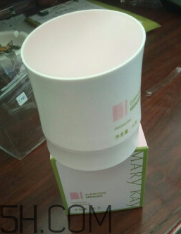 玫琳凱1號乳液怎么樣？玫琳凱1號乳液好用嗎？