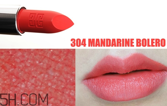 紀梵希明星產(chǎn)品有哪些？紀梵希2018彩妝新品有什么？