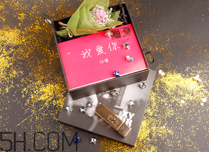 ysl圣羅蘭2018年春季彩妝有什么？ysl2018春季彩妝價格