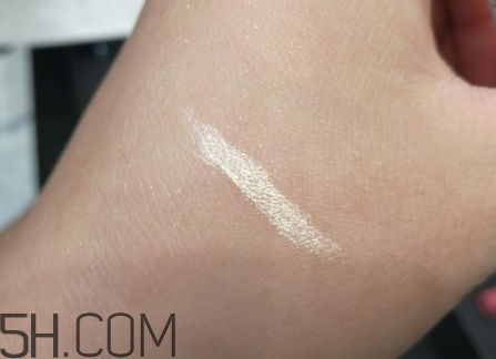 紀梵希2018春季彩妝有哪些？紀梵希2018春季彩妝什么時候上市？