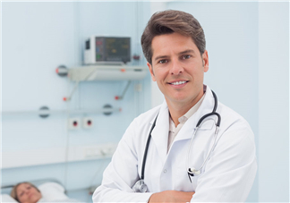 脂肪肝和高血脂一樣嗎？脂肪肝和高血壓的關(guān)系