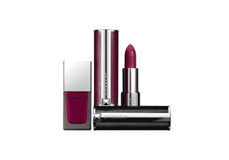 紀(jì)梵希明星產(chǎn)品有哪些？紀(jì)梵希2018彩妝新品有什么？