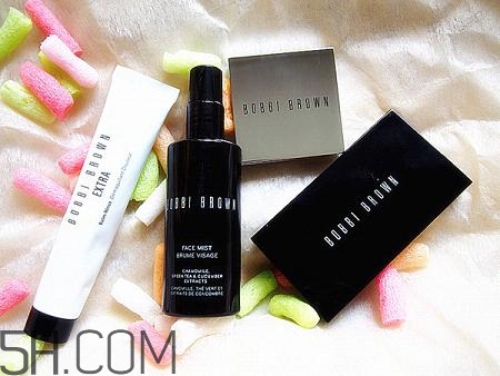 bobbi brown明星產(chǎn)品有哪些？bobbi brown膠囊氣墊好用嗎？