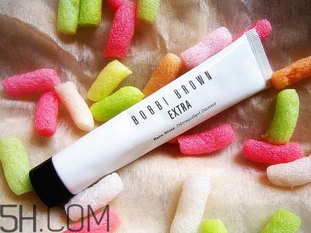 bobbi brown明星產(chǎn)品有哪些？bobbi brown膠囊氣墊好用嗎？