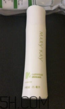 玫琳凱2號(hào)乳液怎么樣？玫琳凱2號(hào)乳液好用嗎？