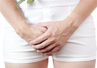 少精癥能做人工受孕嗎？少精癥能否做人工授精？