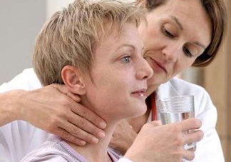 甲狀腺結(jié)節(jié)鈣化是癌嗎？甲狀腺結(jié)節(jié)鈣化一定要手術(shù)嗎