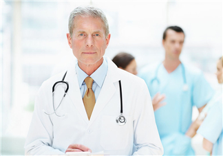 脂肪肝多喝水好嗎？脂肪肝多運動會好嗎？