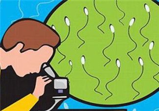 死精癥能做人工授精嗎？死精癥能不能做人工受孕？