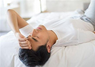 少精癥吃什么食物好？少精癥食療吃什么好？