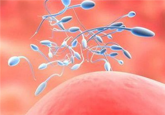 少精癥能自然懷孕嗎？少精癥多久能治好？