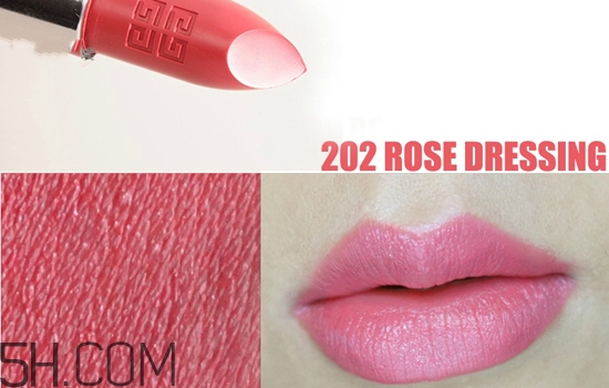 紀梵希明星產(chǎn)品有哪些？紀梵希2018彩妝新品有什么？