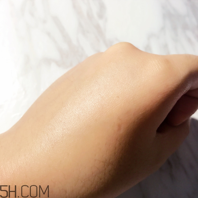 miccosmo蜜珂思摩胎盤素白肌精華液好用嗎_評(píng)測(cè) miccosmo蜜珂思摩胎盤素白肌精華液好用嗎_評(píng)測(cè)