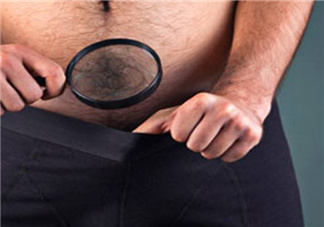 無精癥是先天的嗎？無精癥會遺傳嗎？