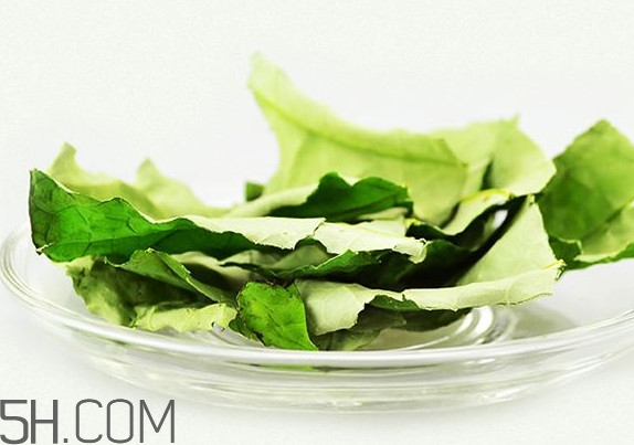 荷葉茶可以降血壓嗎？荷葉茶可以和什么搭配