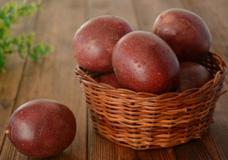 百香果什么時(shí)候吃最好？百香果什么季節(jié)成熟