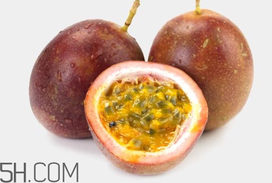 百香果什么時候吃最好？百香果什么季節(jié)成熟