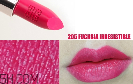 紀梵希明星產(chǎn)品有哪些？紀梵希2018彩妝新品有什么？