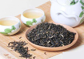 為什么很多茉莉花茶里面沒有花？上等的茉莉花茶需要幾窨