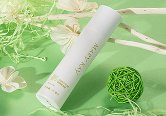 玫琳凱2號乳液怎么樣？玫琳凱2號乳液好用嗎？