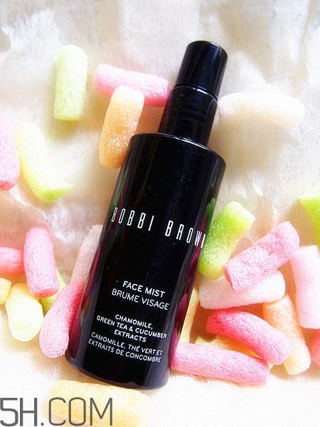 bobbi brown明星產(chǎn)品有哪些？bobbi brown膠囊氣墊好用嗎？