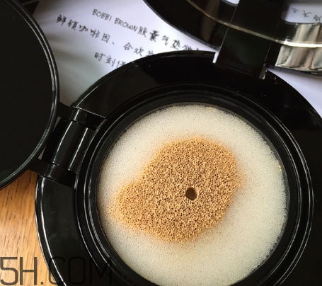 bobbi brown明星產(chǎn)品有哪些？bobbi brown膠囊氣墊好用嗎？