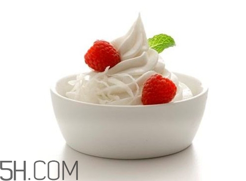 百香果能和柿子一起吃嗎？百香果不能和什么一起吃