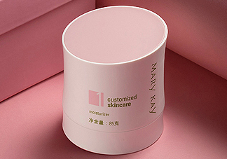 玫琳凱1號乳液怎么樣？玫琳凱1號乳液好用嗎？