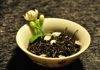 茉莉花茶是綠茶嗎？茉莉花茶什么時(shí)候喝最好