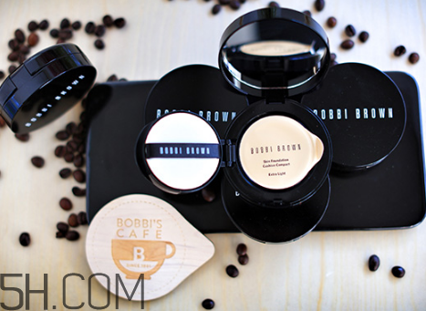 bobbi brown明星產(chǎn)品有哪些？bobbi brown膠囊氣墊好用嗎？