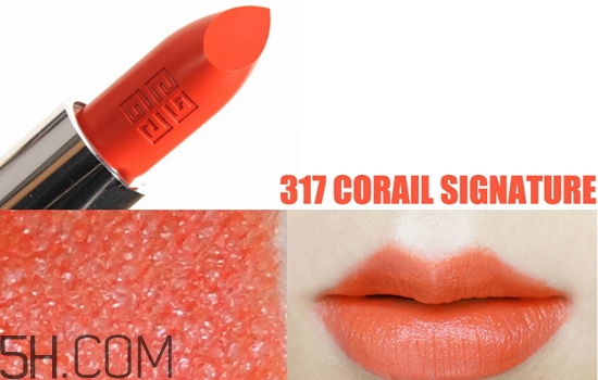 紀梵希明星產(chǎn)品有哪些？紀梵希2018彩妝新品有什么？