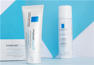 理膚泉b5修復(fù)霜好用嗎？理膚泉b5修復(fù)霜真假辨別要點