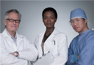 脂肪肝為什么會口苦？脂肪肝為什么轉(zhuǎn)氨酶高？