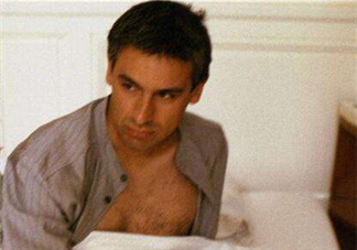 無精癥怎么引起的？無精癥怎么治療好？