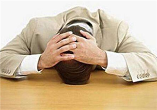 少精癥是怎么引起的？少精癥是不是不能自愈？