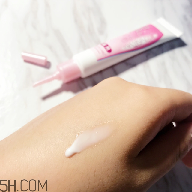 miccosmo蜜珂思摩胎盤素白肌精華液好用嗎_評(píng)測(cè) miccosmo蜜珂思摩胎盤素白肌精華液好用嗎_評(píng)測(cè)