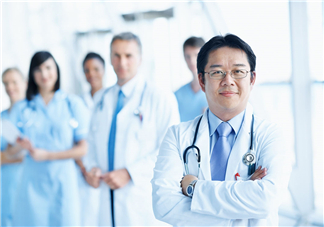 脂肪肝和乙肝哪個(gè)嚴(yán)重？脂肪肝和肥胖有關(guān)系嗎？