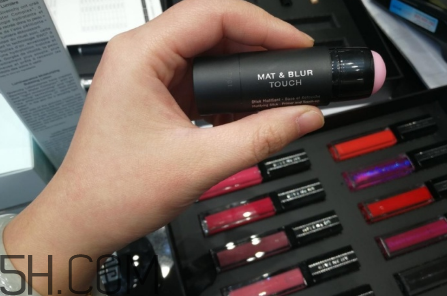 紀梵希2018春季彩妝有哪些？紀梵希2018春季彩妝什么時候上市？