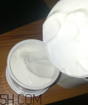 玫琳凱1號乳液怎么樣？玫琳凱1號乳液好用嗎？