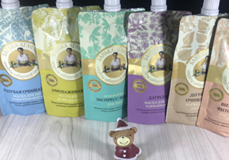 阿卡菲老奶奶是什么牌子？阿卡菲老奶奶品牌介紹