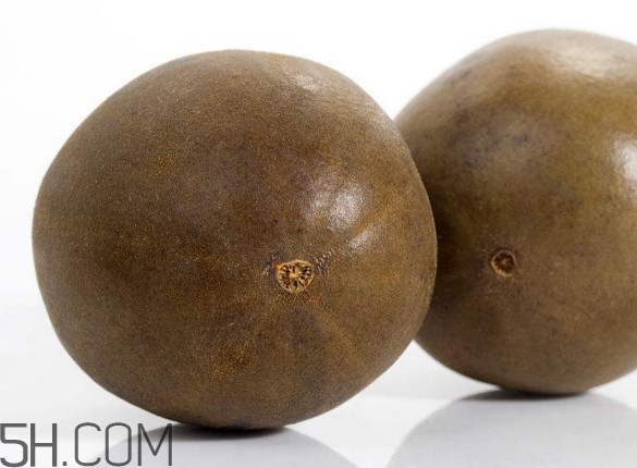 百香果是發(fā)物嗎？百香果是羅漢果嗎