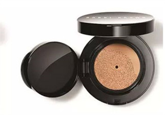 bobbi brown明星產(chǎn)品有哪些？bobbi brown膠囊氣墊好用嗎？