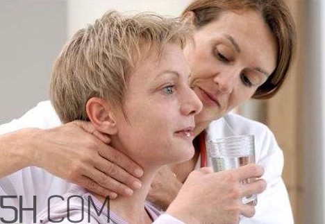 甲狀腺結(jié)節(jié)鈣化是癌嗎？甲狀腺結(jié)節(jié)鈣化一定要手術(shù)嗎