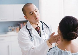 什么樣的甲狀腺結(jié)節(jié)要懷疑是癌？甲狀腺結(jié)節(jié)嚴(yán)重嗎