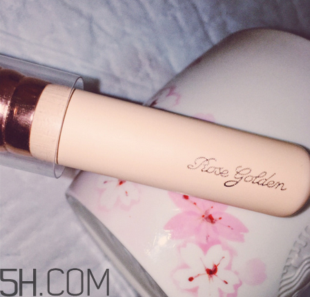 zoeva化妝刷哪里有賣？化妝刷的毛質(zhì)分類