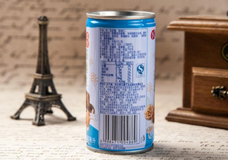 什么時候喝六個核桃最好？六個核桃有防腐劑嗎