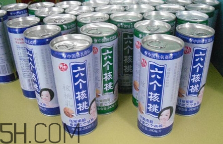 六個(gè)核桃有營養(yǎng)嗎？六個(gè)核桃保質(zhì)期多久